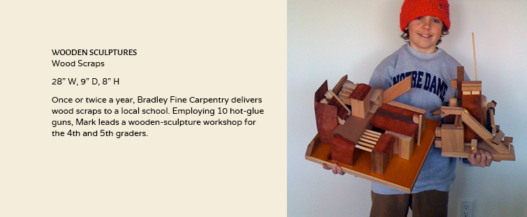 gallery image 11